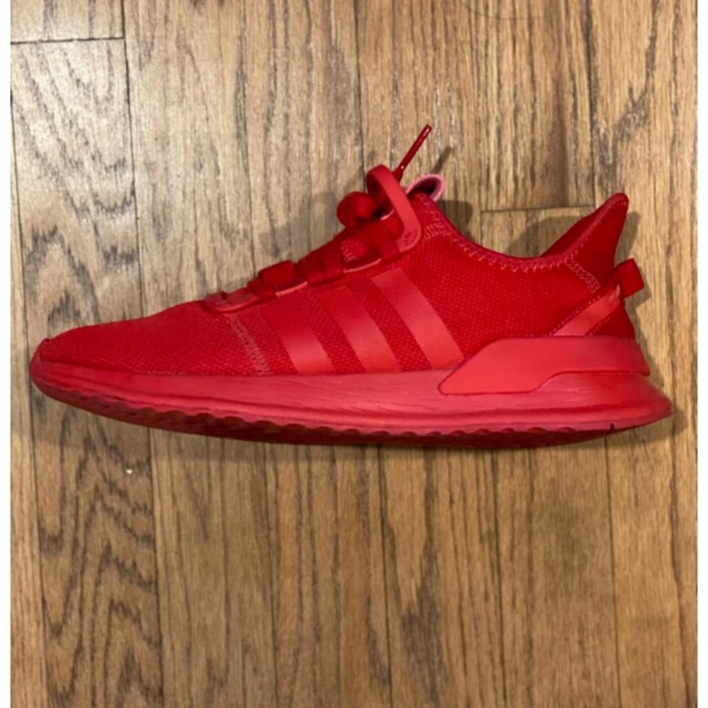 Adidas FV9020 Shoes